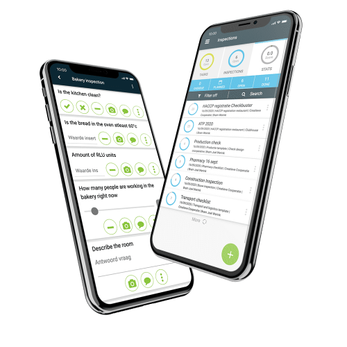 checkbuster-mockup-all-sectors