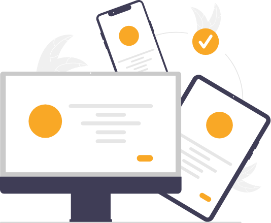 sync-illustration