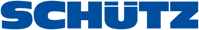 logo-schutz